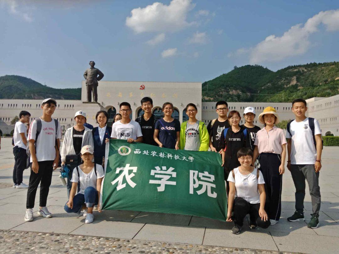尽享怎么样不用油做出好吃的鸡胸肉?,加入知识星球平台